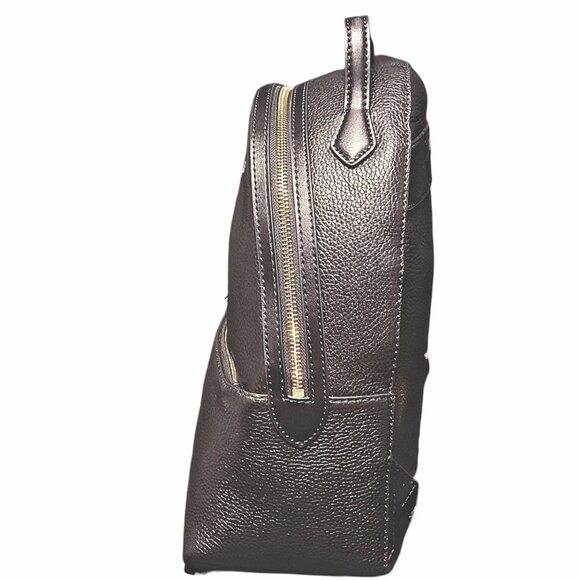 Michael Kors NWT Medium Valerie Back Pack - Picture 10 of 10